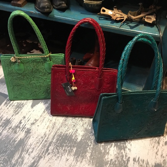 Purse